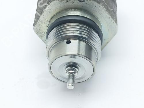 Electronic sensor AUDI A1 Sportback (8XA, 8XF)  | BP29505683M84 