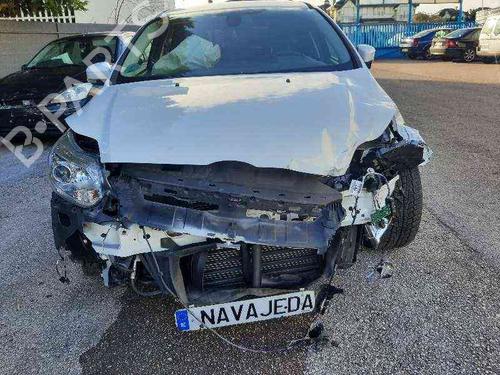 Electronic sensor FORD FOCUS III | BP20682004M84 - Image 3