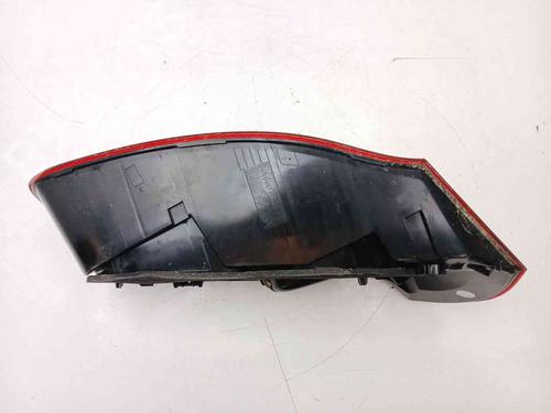 Right taillight CITROËN C4 SPACETOURER (3D_) 1.2 PureTech 130 | BP39505679C35 - Image 6