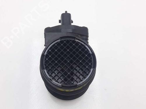 Mass air flow sensor OPEL CORSA C (X01)  | BP20682164M95 