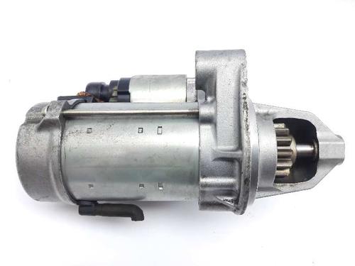 Used Starter Starter HONDA CR-V IV (RM_) [2012-2026] 19778085 19778085