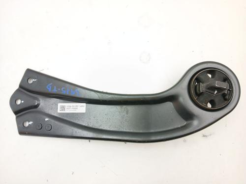 Used Right rear suspension arm KIA SPORTAGE V (NQ5) 1.6 T-GDI MHEV AWD (180 hp) 26566877