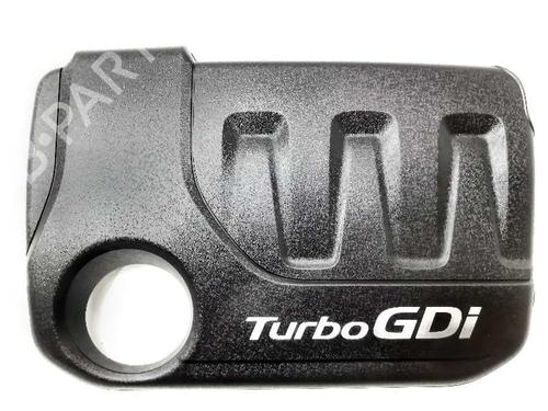 engine-cover-kia-stonic-yb-2924204500-2017-20686967 main image