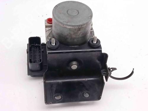 ABS pump NISSAN NV200 Van 1.5 dCi 85 (M20, M20N, M20M) | BP39617587M43 - Image 3
