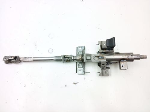 ratstammeenhed-citroen-c4-picasso-ii-2013-28358056 main image