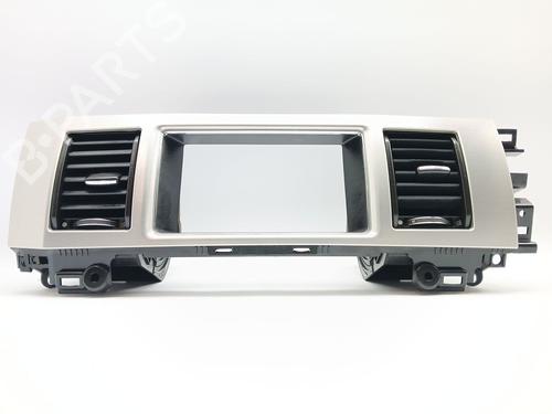 Used Air vent Air vent JAGUAR XF I (X250) 3.0 D (275 hp) 26887512 26887512
