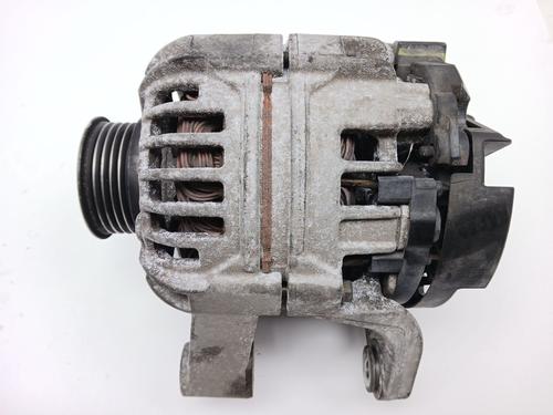 Used Alternator Alternator OPEL CORSA C (X01) 1.2 (F08, F68) (75 hp) 31926752 31926752