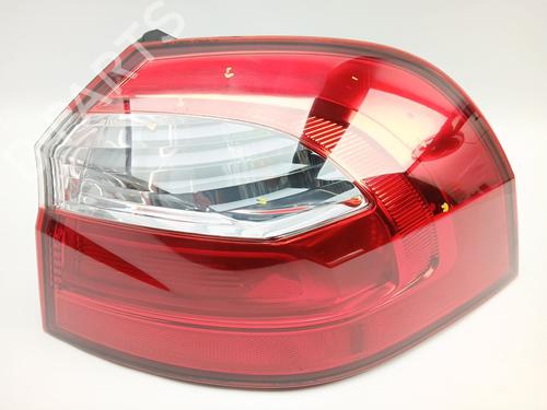 Used Right taillight KIA RIO III (UB) 1.25 CVVT (86 hp) 30362559