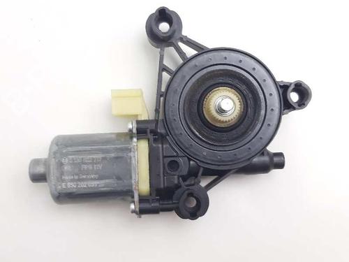 front-left-window-mechanism-seat-leon-st-5f8-16-tdi-5q0959801b-0130822717-e850202099-2012-2013-2014-2015-2016-2017-2018-2019-2020-9263358 main image
