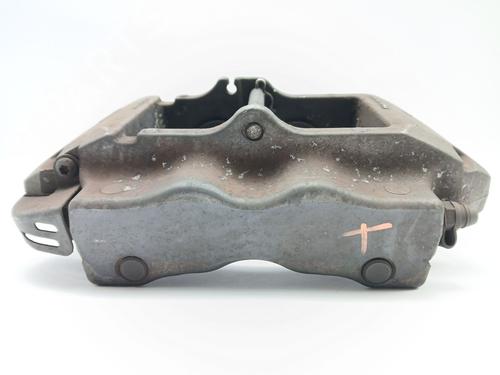 Used Left rear brake caliper AUDI Q7 (4LB) 3.0 TDI quattro (233 hp) 24615886