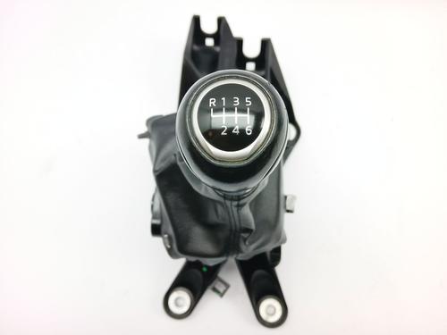 Used Gear lever Gear lever MAZDA CX-3 (DK) 2.0 SKYACTIV-G (DK5W, DK6W) (120 hp) 26326831 26326831
