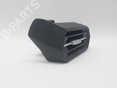 Air vent AUDI A3 Sportback (8YA, 8YF) 35 TDI | BP33622557I21 - Image 3