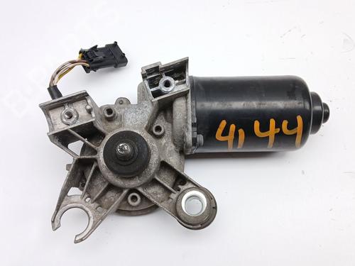 Used Rear wiper motor Rear wiper motor OPEL VECTRA C GTS (Z02) [2002-2009] 35723711 35723711