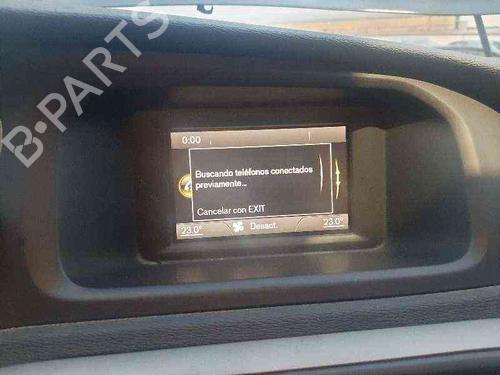 Electronic module VOLVO V40 Hatchback (525) | BP20681109M83 - Image 6