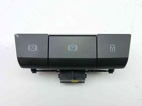 Used Hand brake Hand brake CUPRA FORMENTOR (KM7, KMP) 1.5 TSI (150 hp) 36529554 36529554