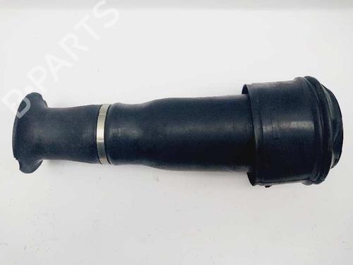 Used Right rear shock absorber CITROËN C4 Picasso I MPV (UD_) [2006-2015]  16217060