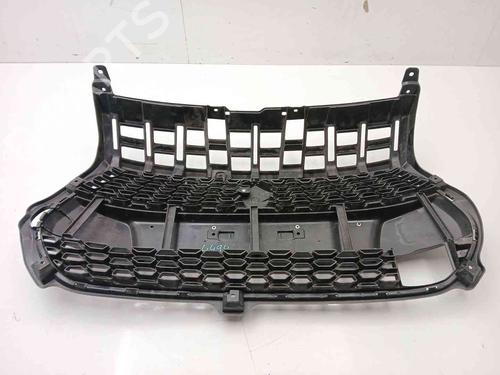 Grill SUZUKI SWIFT V (AZ) 1.4 Sport (A2L414, ZC33S) | BP38464966C40 - Image 4