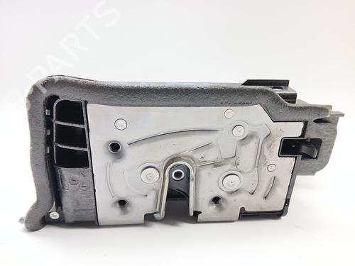 Used Rear right lock MINI MINI (F55) Cooper (136 hp) 30154228