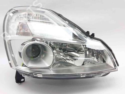 right-headlight-renault-modus-grand-modus-fjp0_-2004-40265751 main image