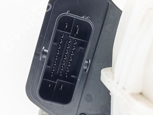 Servo brake RENAULT ARKANA I (LCM_, LDN_) 1.6 E-TECH 145 (LDMU) | BP30005861M42 - Image 7