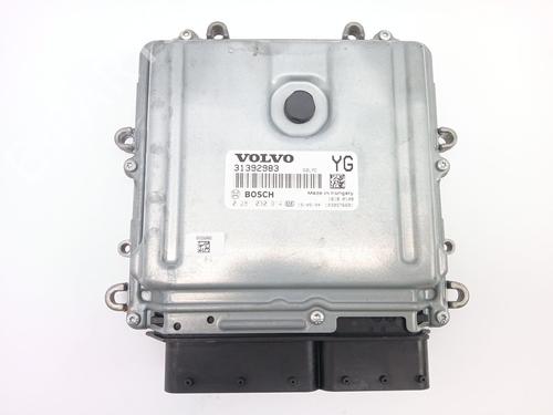 Used Engine control unit (ECU) Engine control unit (ECU) VOLVO V60 I Cross Country (157) D4 Polestar AWD (220 hp) 28046512 28046512