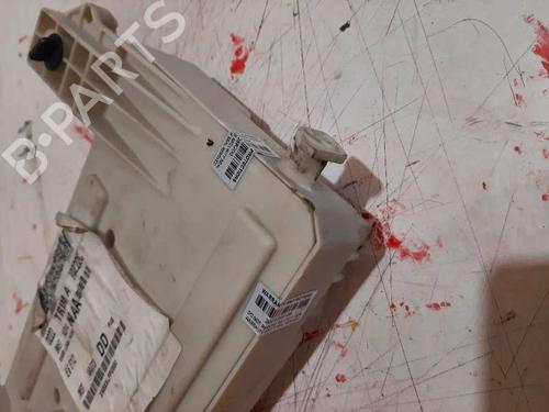 Fuse box FORD C-MAX (DM2) 1.8 TDCi | BP8883686E1 - Image 6