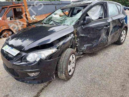 Gearbox HYUNDAI i30 (FD) | BP25879847M3 - Image 9