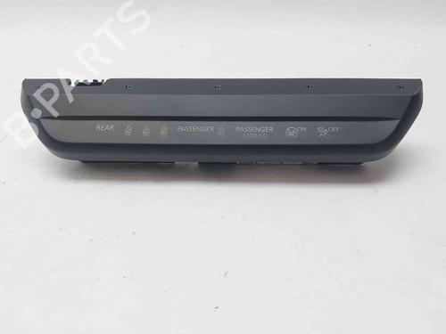 display-monitor-mazda-cx-30-dm-2019-38624438 main image