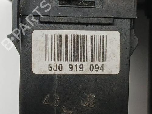 Headlight switch SEAT IBIZA IV (6J5, 6P1) 1.4 | BP29886163I24 