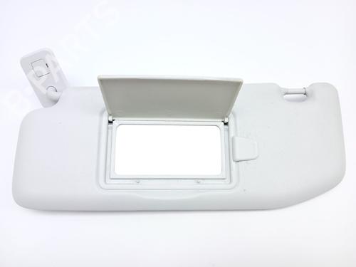 left-sun-visor-peugeot-2008-i-cu_-2013-28587852 main image