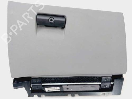 Used Glove box Glove box BMW X3 (E83) 2.0 d (150 hp) 15882727 15882727