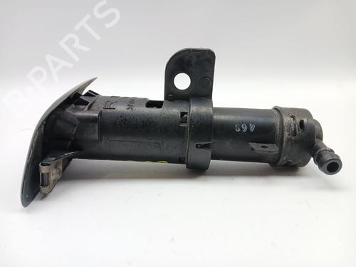 Used Headlight washer Headlight washer HONDA ACCORD VII (CL, CN) 2.2 i-CTDi (CN1) (140 hp) 34287008 34287008