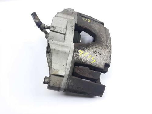 Used Left front brake caliper Left front brake caliper 11557829 11557829