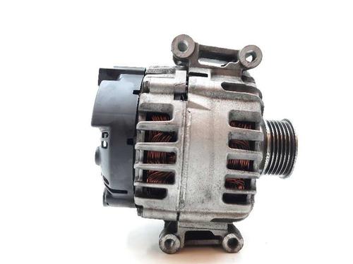 Alternator SEAT LEON (1P1)  | BP9668391M7 