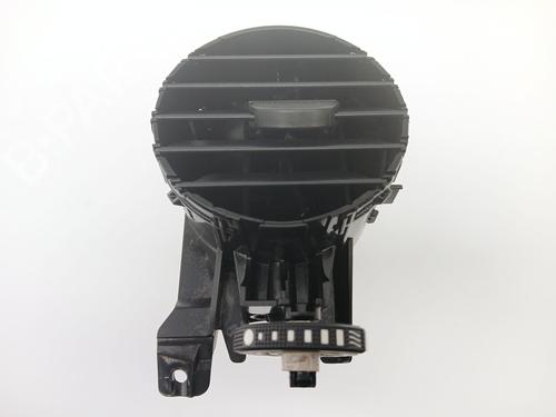 Used Air vent LAND ROVER DISCOVERY IV (L319) 2.7 TD 4x4 (190 hp) 23401855