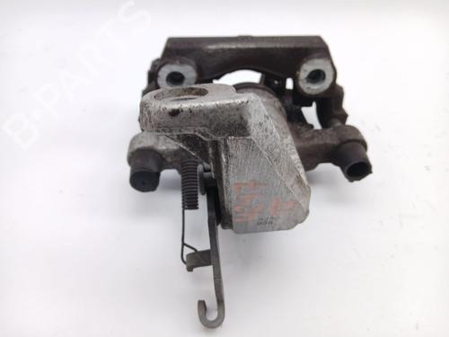  - Image 3