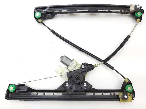 front-right-window-mechanism-citroen-c4-picasso-ii-9816272480-c06447202-9816271180-2013-20686641 main image