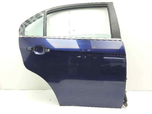 Porta trás direita CHEVROLET EPICA (KL1_) 2.5 (156 hp) AZUL