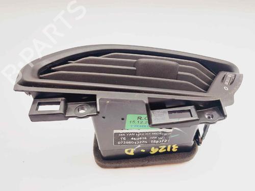 Air vent FIAT TIPO Hatchback (356_, 357_) 1.4 (356HXA1B) | BP20683858I21 