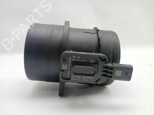 luftmassemaler-vw-golf-viii-cd1-da1-2019-36991398 main image