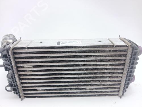 Intercooler CITROËN C4 III (BA_, BB_, BC_) 1.2 PureTech 130 (BAHNSA, BAHNSB) | BP33243889M30 - Image 4
