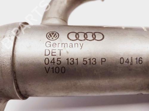Egr SEAT IBIZA III (6L1)  | BP20683772M69 
