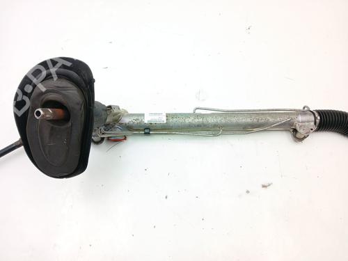 Steering rack FORD MONDEO IV (BA7) 2.0 TDCi | BP29006299M22