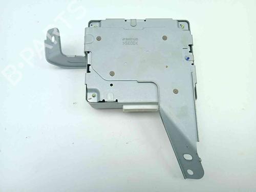 Elektronisk modul Elektronisk modul 39505795 39505795