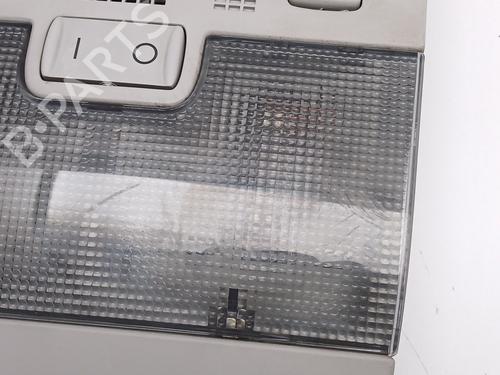Interior roof light AUDI A3 Sportback (8PA) 2.0 TDI 16V | BP29478492I8 