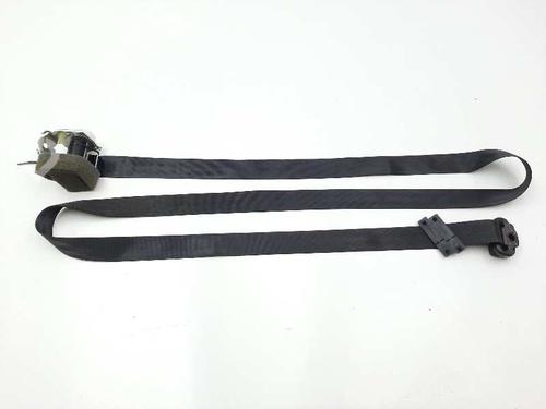 Used Rear center seatbelt FORD S-MAX (WA6) 2.0 TDCi (140 hp) 9252626