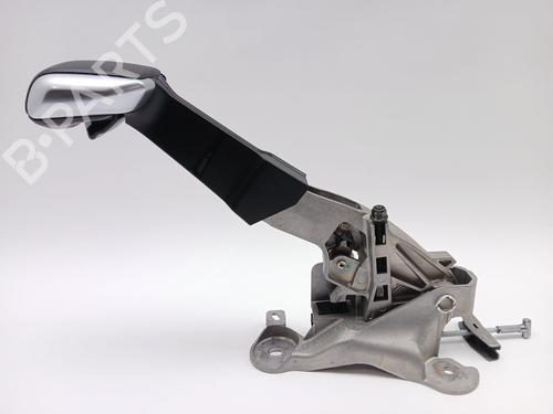 håndbremse håndbremse CITROËN C3 AIRCROSS II (2R_, 2C_) 1.2 PureTech 110 (2RHNZB, 2RHNZW, 2RHNPX, 2RHNPJ) (110 hp) 34692182 34692182