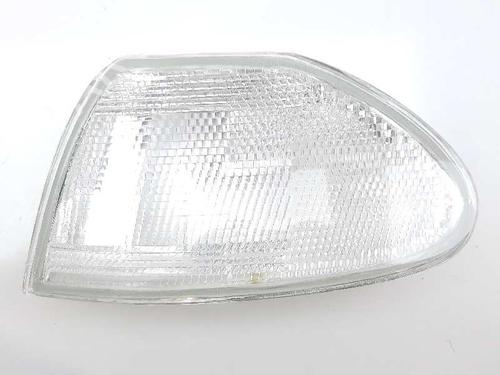 Used Left front indicator OPEL ASTRA F Hatchback (T92) [1991-2000]  20680035