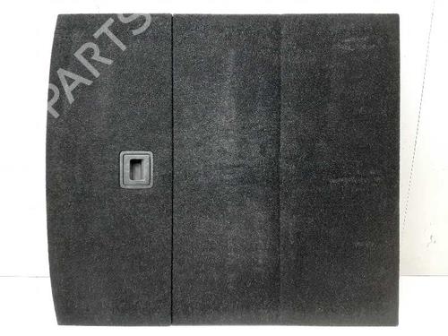 Used Rear parcel shelf Rear parcel shelf VW PASSAT B7 Variant (365) [2010-2015] 19534875 19534875