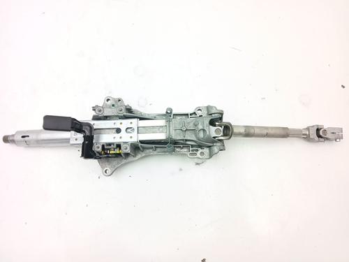 Used Steering column Steering column MERCEDES-BENZ B-CLASS Sports Tourer (W246, W242) B 180 CDI (246.200) (109 hp) 26530158 26530158